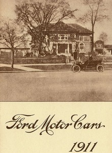 1911 Ford Full Line-01.jpg